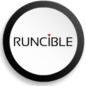 runcible