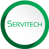 servitech